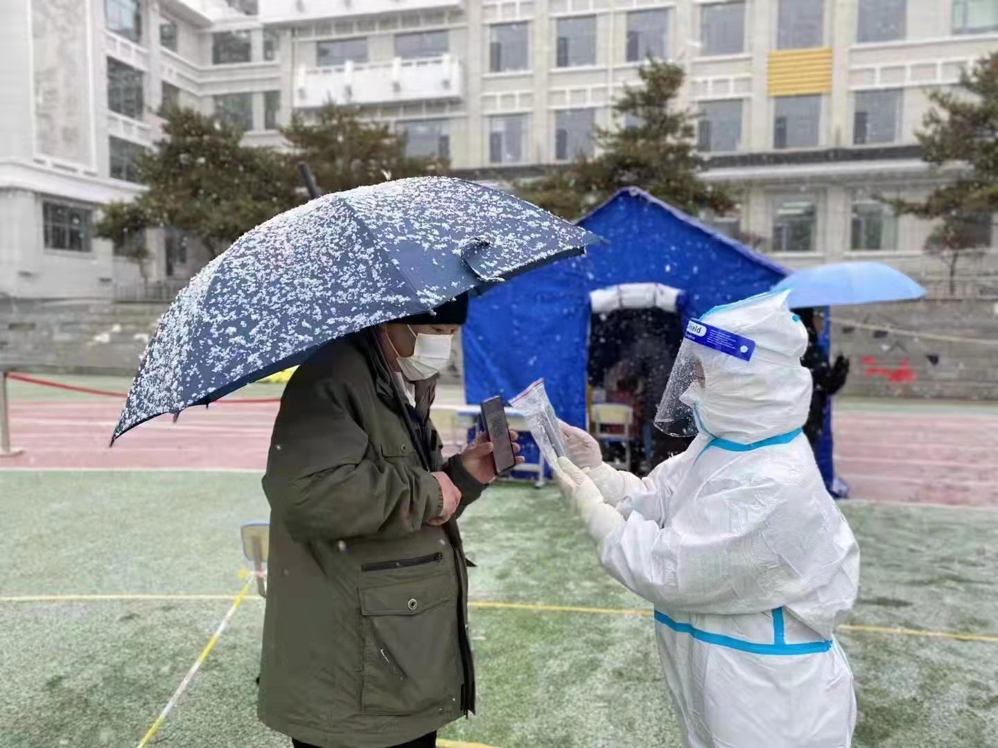 6寤惰竟宸炰鲸鑱斿共閮ㄥ崗鍔╃ぞ鍖哄紑灞曠柅鎯呴槻鎺у伐浣�.jpg